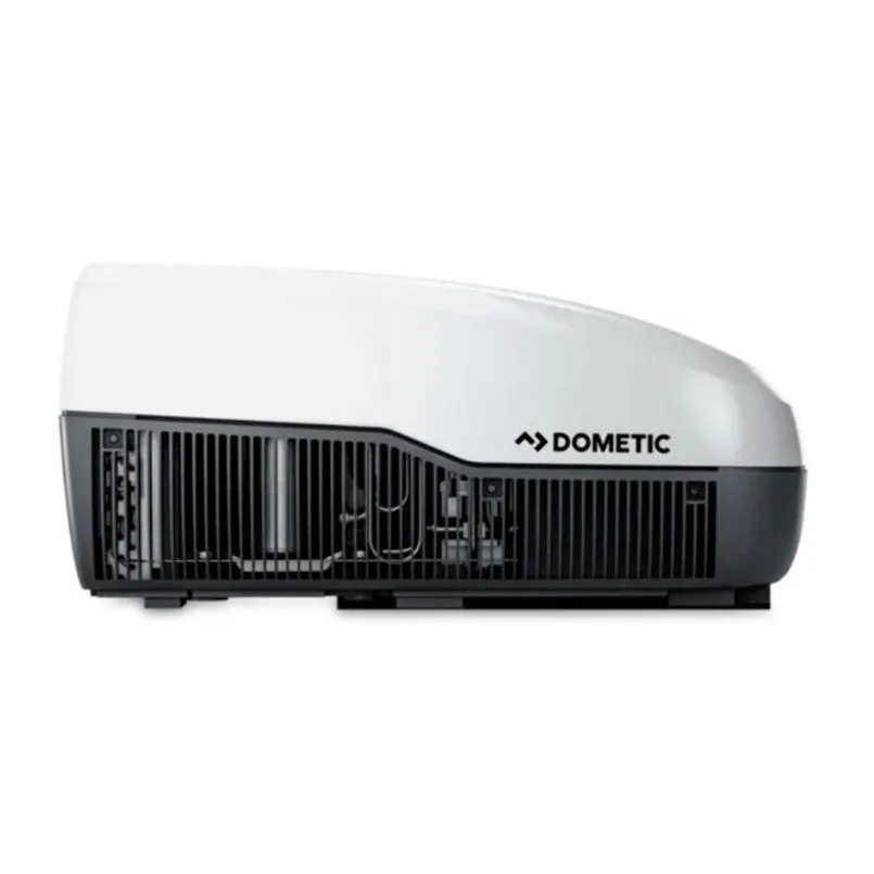 FRESHJET 3 SERIES 13.5K WHITE